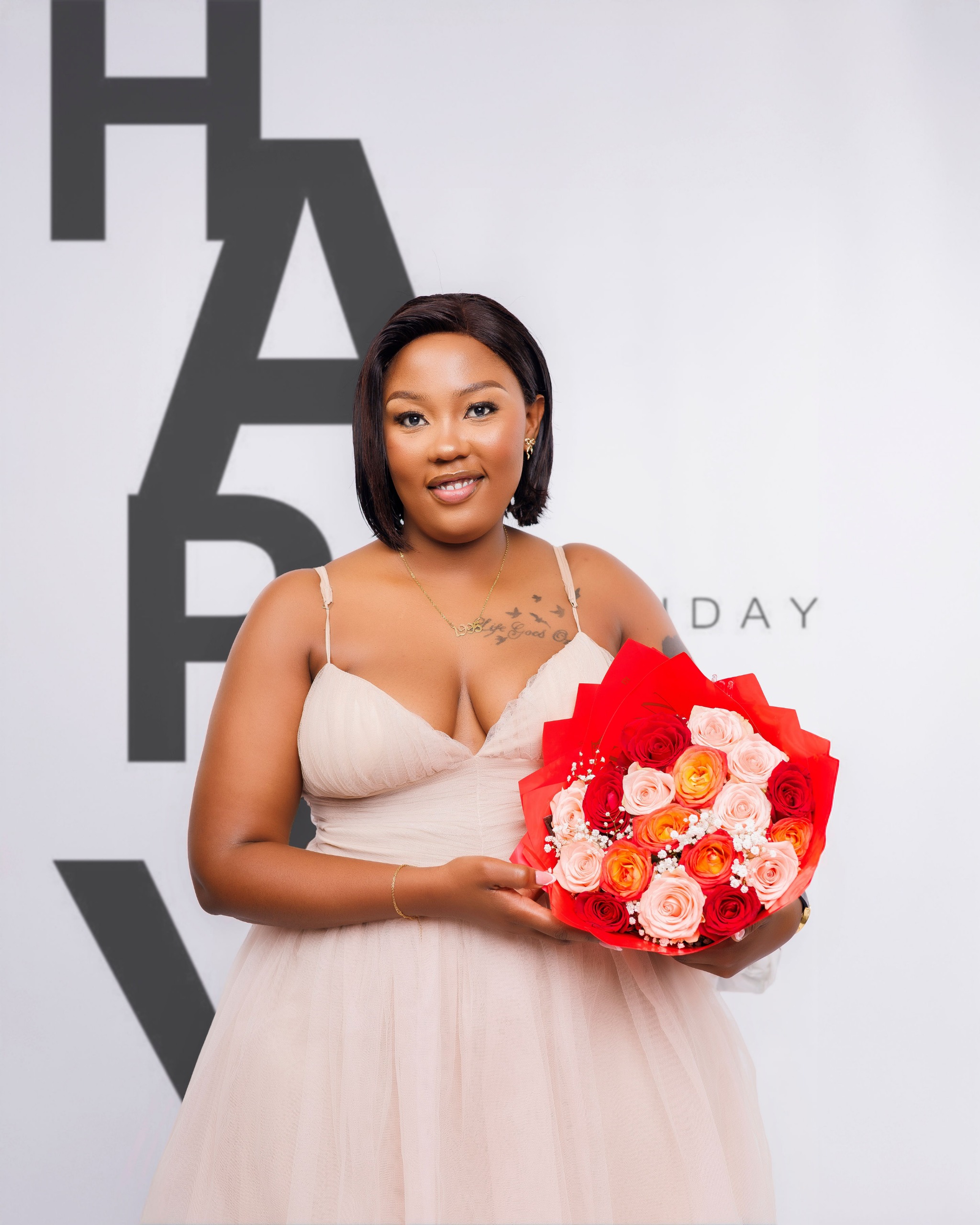 Birthday Shoot March 17 - 2