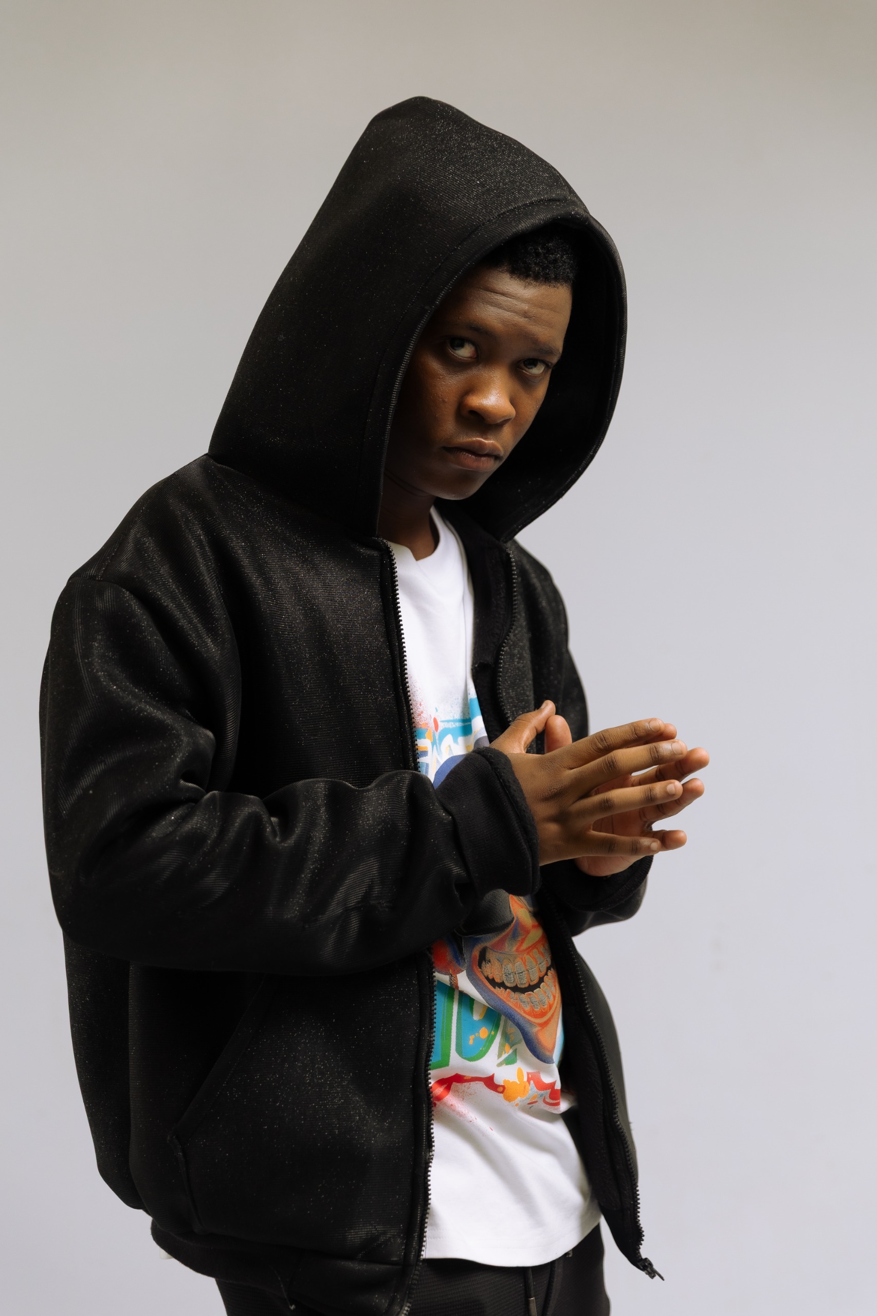 Birthday Shoot March 17 - 3