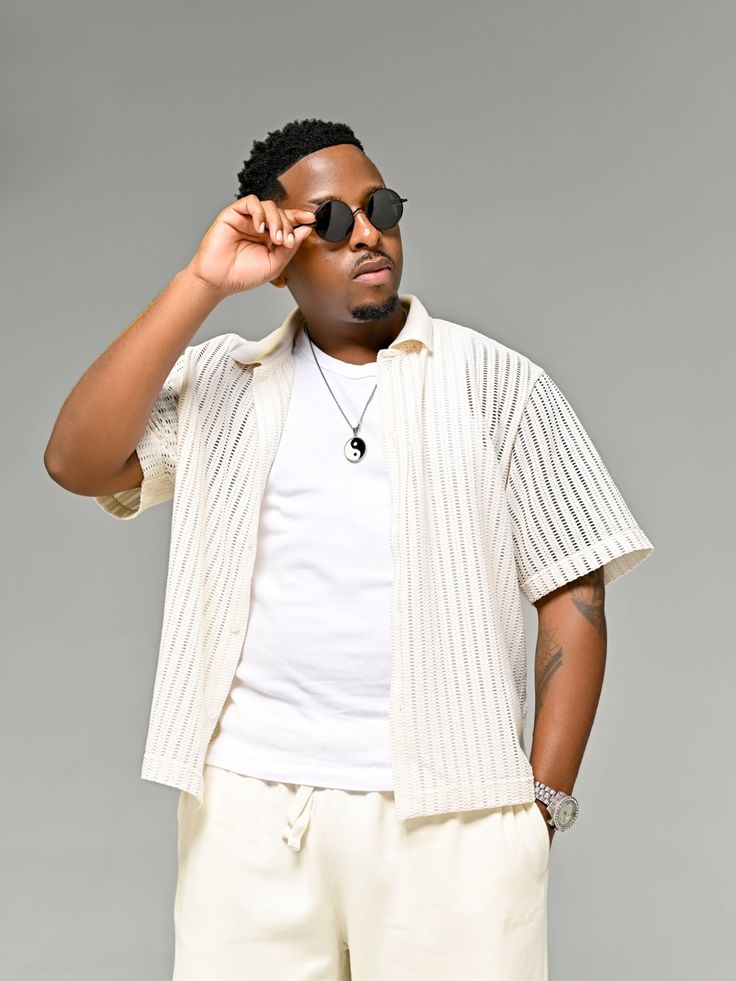 Birthday Gallery Photo 1